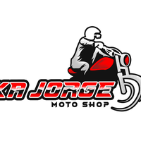 Ka Jorge Logo